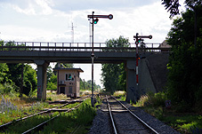 min 988 3.jpg min 988 3.jpg